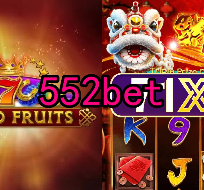 552bet.com