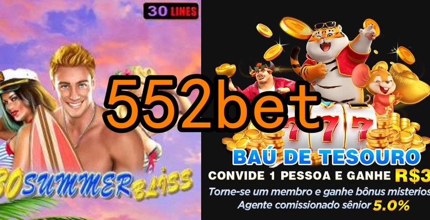 Dicas para Jogar Slots Online
