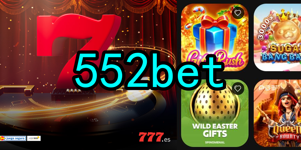 Evoplay Games 552bet.Com - 🎲 Descubra a Diversão com garotos programa porto alegre! 