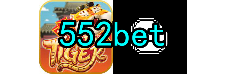 BGaming 552bet.Com - Experimente a adrenalina dos jogos ao vivo no Luana Couto Telegram. Interaja com dealers reais e mergulhe em uma experiência única. Vamos jogar! 🃏