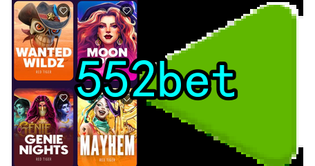 TaDa Gaming Slots 2025 ᐈ Jogar Grátis Ou Com 552bet.Com